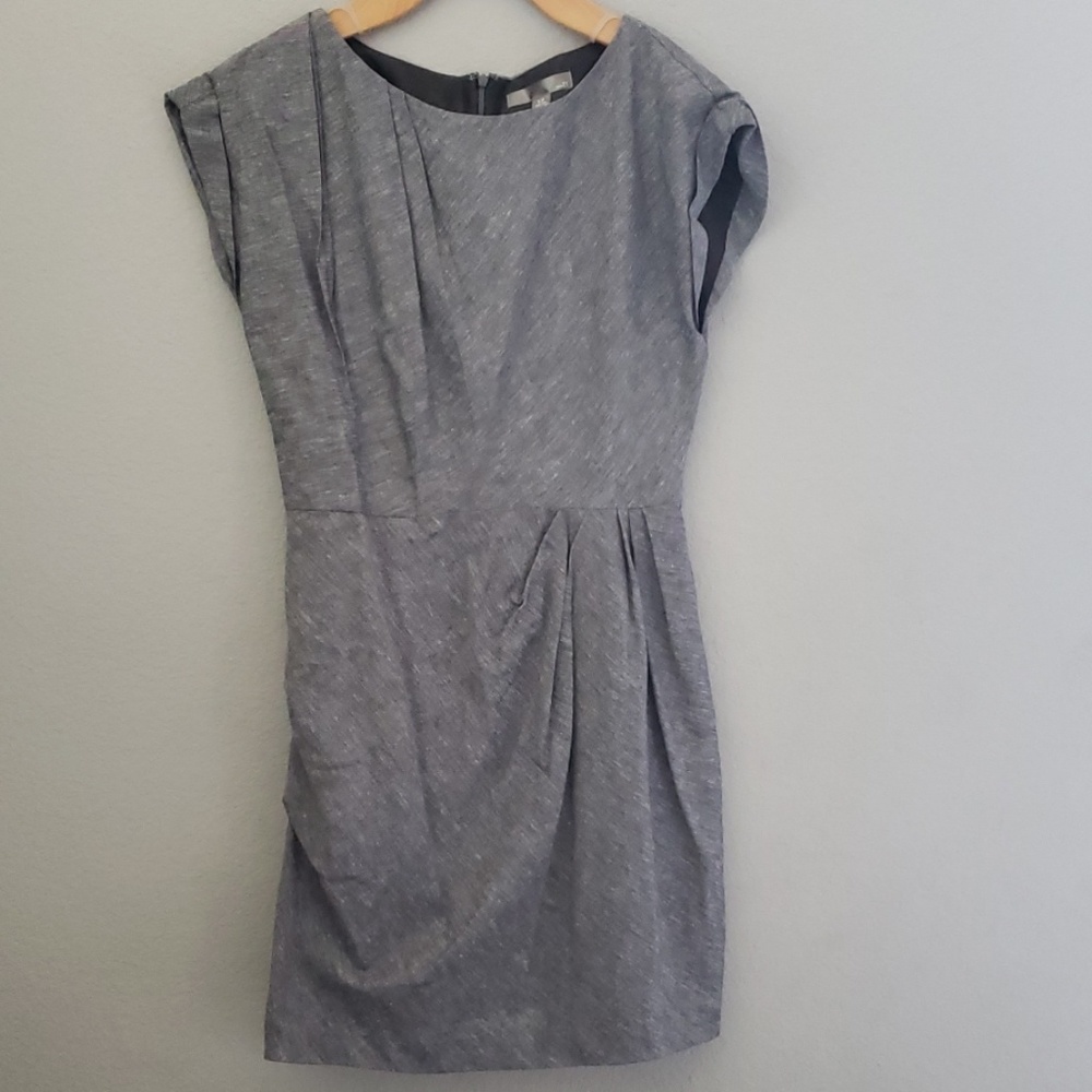 Forever 21/Love 21 Dress